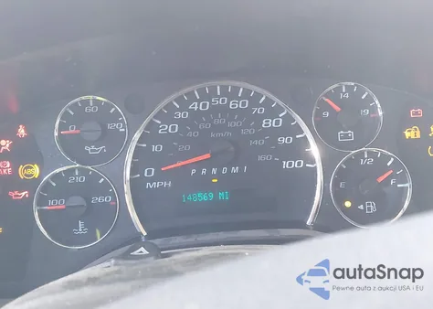 2022 Chevrolet Express Cargo Rwd 2500 Regular Wheelbase Wt z USA, uszkodzony, nr VIN 1GCWGAF76N1278080